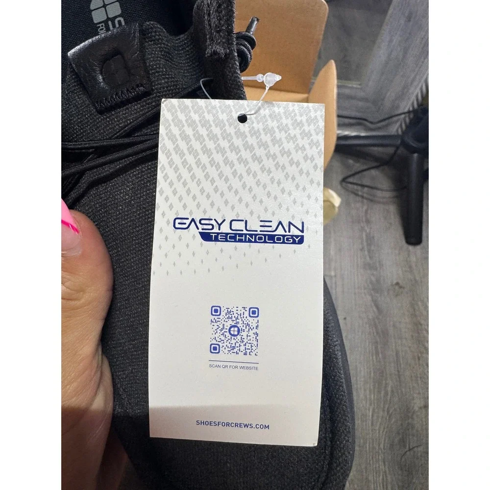 Shoes For Crews shoes crews